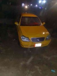 جيلي سيكة  ٢٠١٣  رقم نجف    جاھزوي السعر ١٥ ورقة بية مجال        ٠٧٨٢٦...