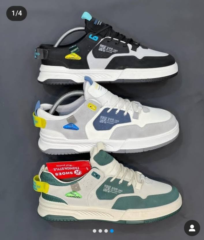 القطعة متوفرة بسعر 10،الف مع خدمة توصيل إلى جميع أنحاء العراق بتكلفة 3000 دينار . للاستفسار، يرجى مراسلتنا على واتساب. 🚚💨👍##########(((***********)
