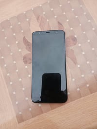 J4 برايم • نظيف • حي الواسطي