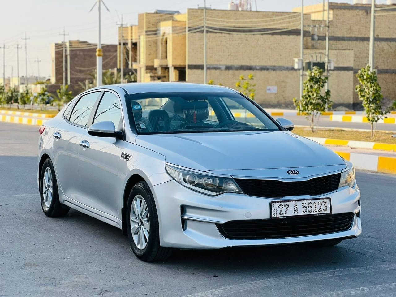 السلام عليكم
كيه وابتيما 2017 وراد خليجي كفاله عامه من كلشي السونار بالمشوررقم ذي قار تحويل مباشر مكينه 2400 دوش لاتنقيص لاتبخير لاصوت كير حداديه تبريد تدفئه كهربائيات دواخل وضع الشركه 💯 استخدام شخصي ماشيه 140كيلو متر مواصفات نص فول شاشه +فول تحكم ستيرن+تبريد قطعتين+اشاره بالمرايه+دبل كزوز+شفتات ستيرن+مرايات شفط+بصمة جنطه+ويل كب أصلي+منظومة زنون بلاد+مانع نزلاق+ثلاثة انظمة قياده+ مضخم صوت+ دواخل لونين+مثبت سرعة+ يدات نيكل
العنوان الناصريه مركز   سياره جاهزه على وضع الشركه الاتصال
***********
***********
