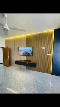 للتواصل 07866870586