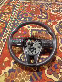 للبيع 07838548433