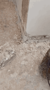 السلام عليكم لباخ سمنت وجص وبورك متفرغ وهذا رقمي ***********
