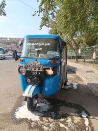 شباب بوري توج للبيع اصلي 07747151066