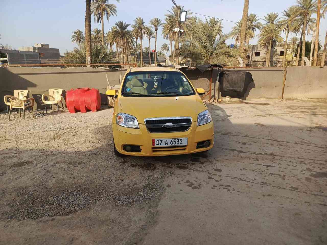 موديل 11 رقم الهاتف سنوية ل27  ***********
