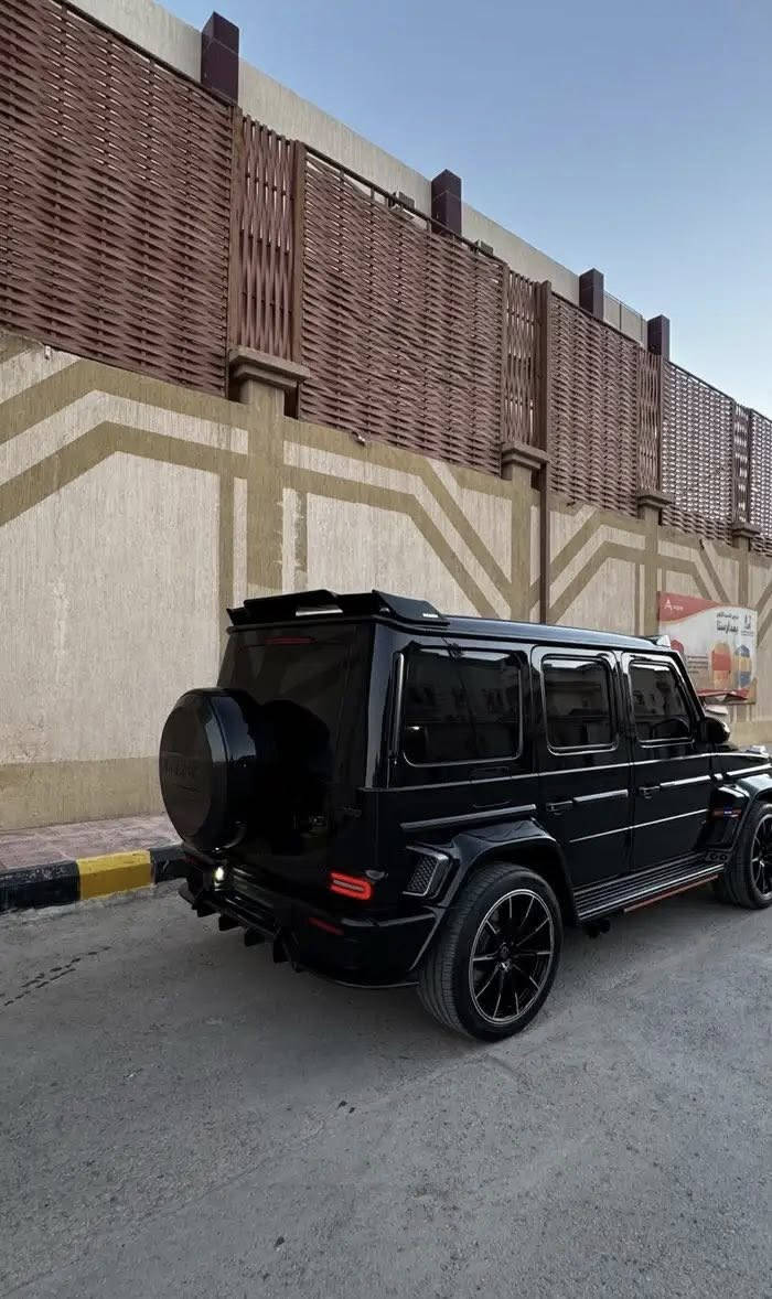 السلام عليكم 
ادوات كلك مكفول من الكص سرقه 

جي كلاس برابوس  2021  فول موصفات 

مكفول من سرقه صبغ كص انتربول 

تفاصيل وتساب موجود فقط

***********
