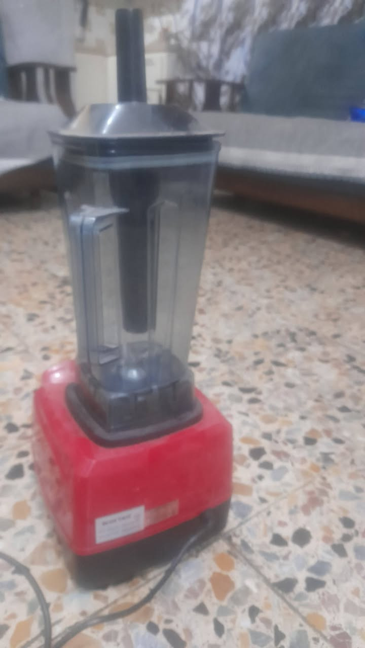 جرباية نفرين  وميز تواليت وخلاط نظيفات للبيع


**إذا كنت صاحب هذا الإعلان وتريد حذفه لأي سبب، رجاءا أرسل رسالة إلى الدعم الفني**