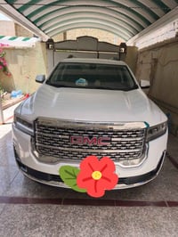 اكاديا • ٢٠٢٣ • ٣٦٠٠