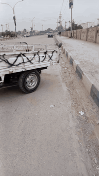 السلام عليكم ستوته للبيع صار له ٤٥ يوم من طالعه وكيله نبيل جرد أوراق أصولي هيه وهاي بدين البدي الجديد زلغ مابيه سبب البيع دراسه عندي رايده ب ٢٨٥٠
وشراي يشلع عيوني رقمي ***********
