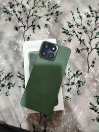 هونر X7c • ٢٥٦/١٦ • بطارية ٦٠٠٠