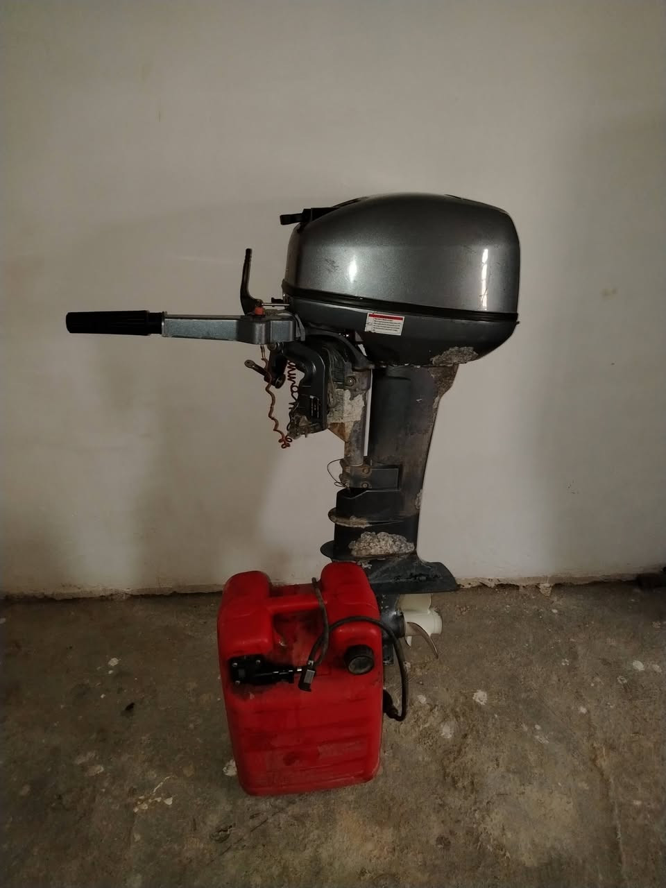 سلام عليكم بلم فايبر طول خمسة آلة ومكينة 15 كفالة عامة كير ومكينة علة وضعية شركة سعر بلم ومكينة مليون ونص وبي مجال للطيبين مكاني بغداد التاجي عشط هاذة رقمي للاستفسار ***********
