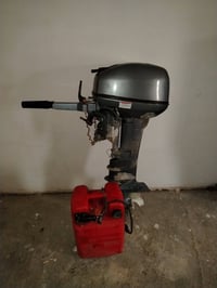 بلم فايبر طول خمسة آلة ومكينة 15 كفالة عامة كير ومكينة علة وضعية شركة ...