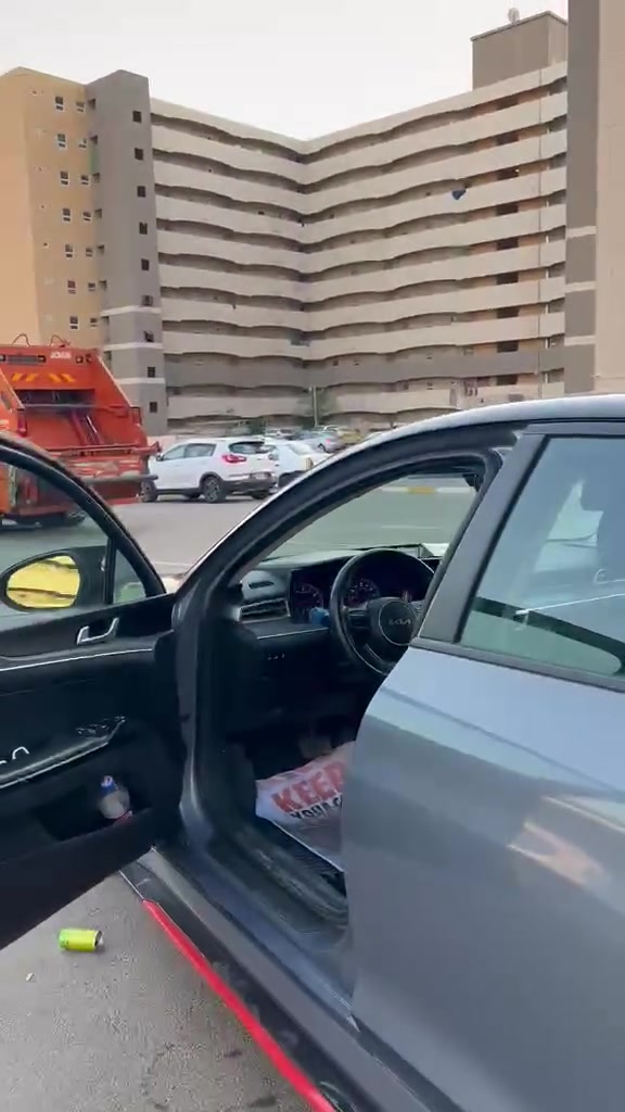 سُُـــُــلام علــٕـــيكم
‏K52023 
    محرك 1600t تيربو
1.اللون رصاصي
2.تشغيل عن بعد
3.ابواب بصمه 
4.حساسات خلفيه
5.كامره خلفيه 
6ترحيب عند الاقتراب
7.تحكمات ستيرن 
8.سايد بريك بصمه 
9.دخول ذكي
10.شاشه لمس 
11.شاشه كار بلي
12.حساسات اطارات
13.لايت لد متصل 
14.شاشه كبيره 
15.شاشه اعطال
17.رادار جانبي
18.تثبيت مسار
19.اربع انضمه قيادة
20.رادار امامي جانبي
21.صندوق ذكي 
22.لايت ثلاث عدسات زنون
23.تحكمات ستيرين 
حادثها جاملغ وبنيد 
ماكو هيج سعر بل عراق🔥🔥🔥🔥
سعره 140
الرقم ***********
اني مكلف بالنشر
