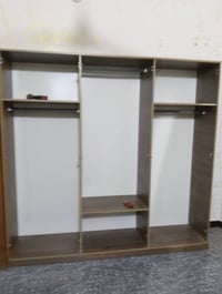 غرفة تركية • ٥ قطع • صبغ حراري