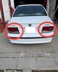 بگ لايت سمند • نضيفات • النجف الكوفه