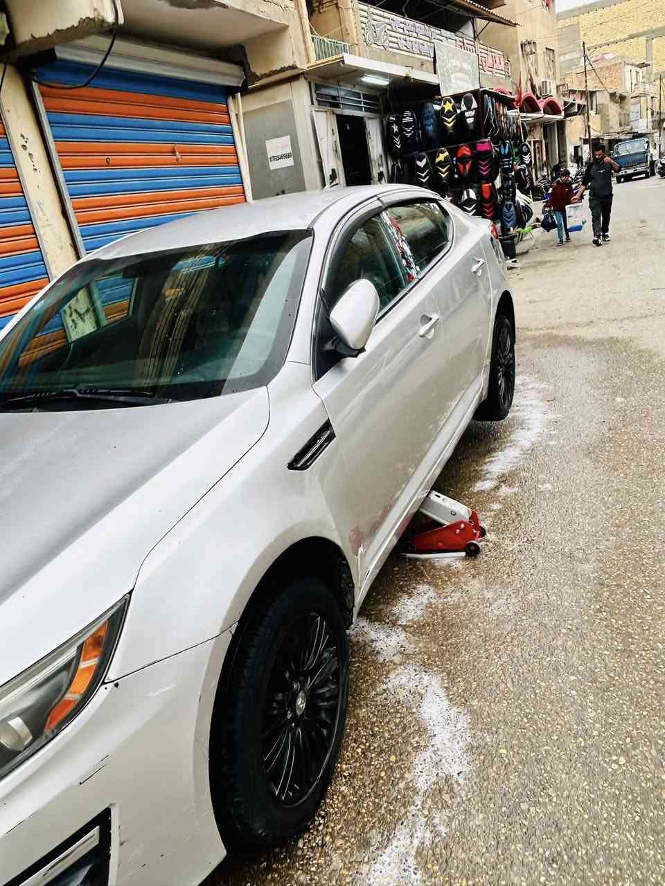 ❗️مراوس ب جارجر او وباما معه فرق بسيط❗️سلام عليكم كيا وبتما مديل 14 شكل الداخل 15 وارد امريكي مكينه 2.400 كير مكينه مكفولات ترايك وين ما يعجبك سونار مرفق بل منشور مصبوغه حزام  ب سبب الجراد مكاني واسط كوت خاص مغلق واتساب او تصال ***********
