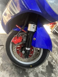 سكنز  فحل  كابريترمكينه ٥٩   ويل كب رياضي  صطر خلفي رياضي يدات بريك ري...