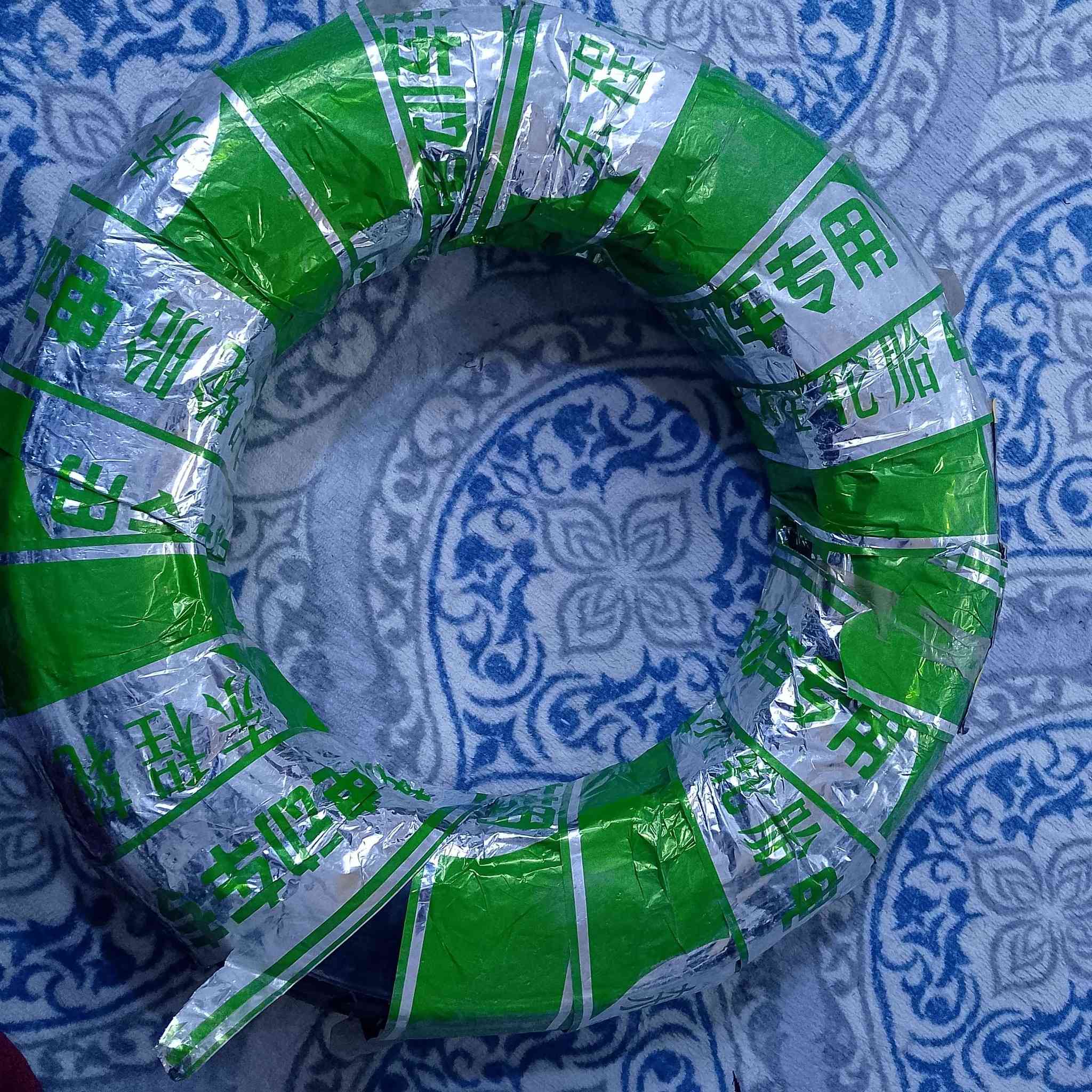 تاير ماكس منغولي للبيع تاييون اصلي امتياز جديد ما مفتوح سعر خاص للتواصل *********** وتساب فقط ناصرية, ذي قار
