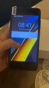 تليفون • جديد • توصيل