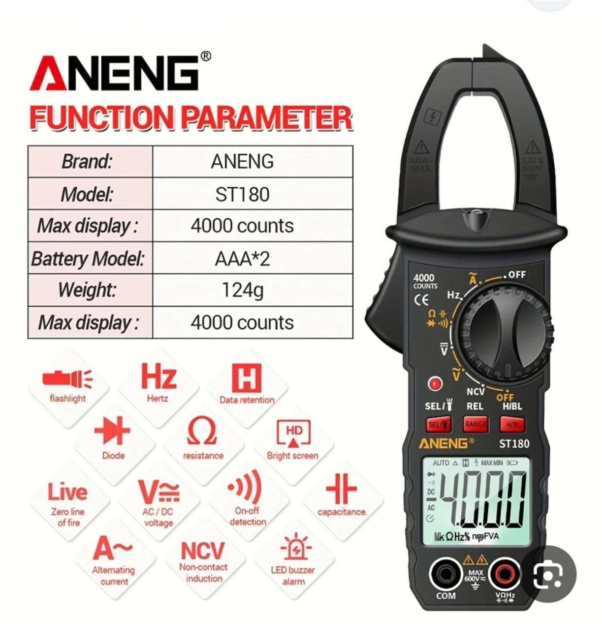 متوفر ٢ قطعة
البيع توصيل فقط ٥ للمحافظات كافة


**إذا كنت صاحب هذا الإعلان وتريد حذفه لأي سبب، رجاءا أرسل رسالة إلى الدعم الفني**