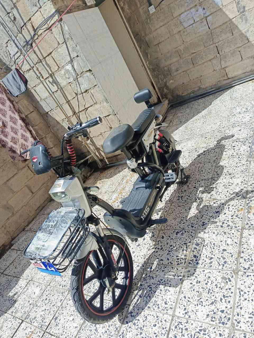 آلُـۜسـۨۚ(  😘)ــِۖلُأمٌ ؏ـليۜـ(💜)ـكـۜم وݛحـٍّْـٍّْ⁽😘₎ـٍّْمهہ الًـًٍۖـٍـٍۖ(☝)ٍۖـًٍٍٍّـًٍلۖهًٍۖۂ وبـۗـۗـۗـۗـۗـۗركۧۧــۧۧۧۧۧـۗـۗ(ۗ😇)ـۗـۗاتهۂ  دراجه شحن لبيع نوعيه HlS البطاريات 5عل فحص السرعه 99 بي نضامR نشط هورن اشاير نشرات شغال مابي اي نقص بس الشاحنه السعر 250وبي مجال الاستفسار تعال خاص  المكان فلوجه


**إذا كنت صاحب هذا الإعلان وتريد حذفه لأي سبب، رجاءا أرسل رسالة إلى الدعم الفني**