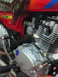 بابل سده الهنديه • موديل 2026 • اوراق كامله