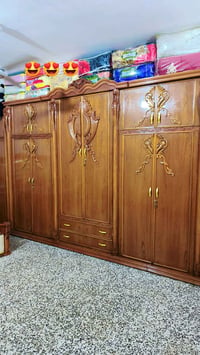 غرفه صاج تفصال ست سته باب 07707748120 بغداد الكماليه