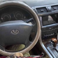 هوتاو للبيع موديل 2014 السياره مابيهه حادث كير مكينه كورله بيكاتشو الن...