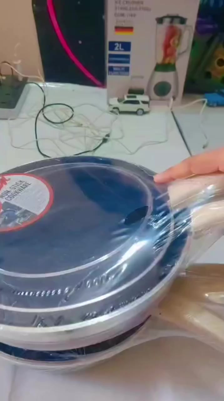 اليوم طلعلي اشكال بضاعه جنن اسعار بلاش


**إذا كنت صاحب هذا الإعلان وتريد حذفه لأي سبب، رجاءا أرسل رسالة إلى الدعم الفني**