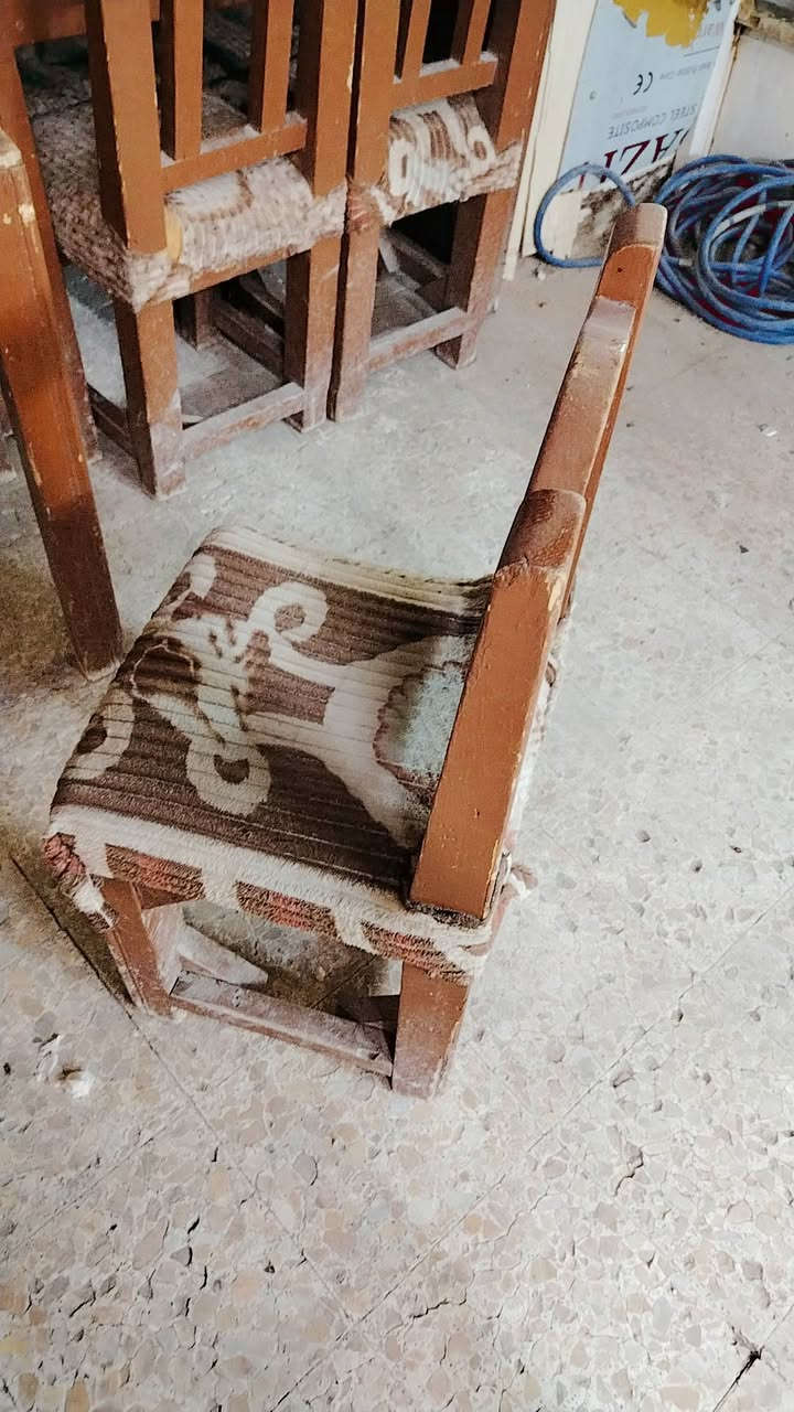 26كرسي للبيع للتفاصيل خاص


**إذا كنت صاحب هذا الإعلان وتريد حذفه لأي سبب، رجاءا أرسل رسالة إلى الدعم الفني**