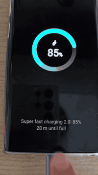 ناونیشانی لقی هەولێر : کۆتری سەلام باڵەخانەی جیهانی مۆبایل نهۆمی خوارەوە تەنیشت وشیار فۆن
گەیاندن هەیە بۆ هەموو عێراق و رۆژئاوای کوردستان
***********
*********** 

لینکی فەیسبوک 
https://www.facebook.com/Sunflowerkurd

لینکی گروپی ڤایبەر

https://invite.viber.com/?g2=AQB7aGqMZAZKFFB7wBhwUWrFfW8CYP4bXmvBE2THOKwicCOnXwK5F%2BkTYJNk4S16

لینکی گروپی وەتسئەپ

https://chat.whatsapp.com/JVV2SrZL8wz7ypl0Kr4tYr
لینکی گروپی تیلیگرام
https://t.me/sunflowerphone
