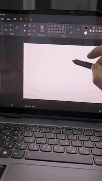 Lenovo ideapad 5
Oled touch screen
Core i7 13620h
Ram 16gb
Ssd 500gb
Shared graphic card
جنطه مجانيه + مبرد لابتوب
جديد استخدام شهر
السعر 950 الف
سعر الجديد 1170 الف 
للاستفسار ***********
