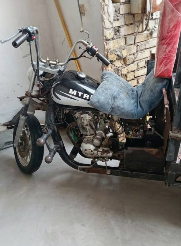 السلام عليكم ستوتة كلك مضمونه ام تي ار مكينتها مجفته مره وحده للبيع سعر 700وبيها مجال للشراي ***********
