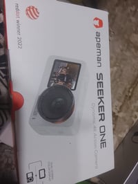 ٢٠٠ الف للستفسار فقط وستاب  ٠٧٧٢٨٨٦٩٩٨٢