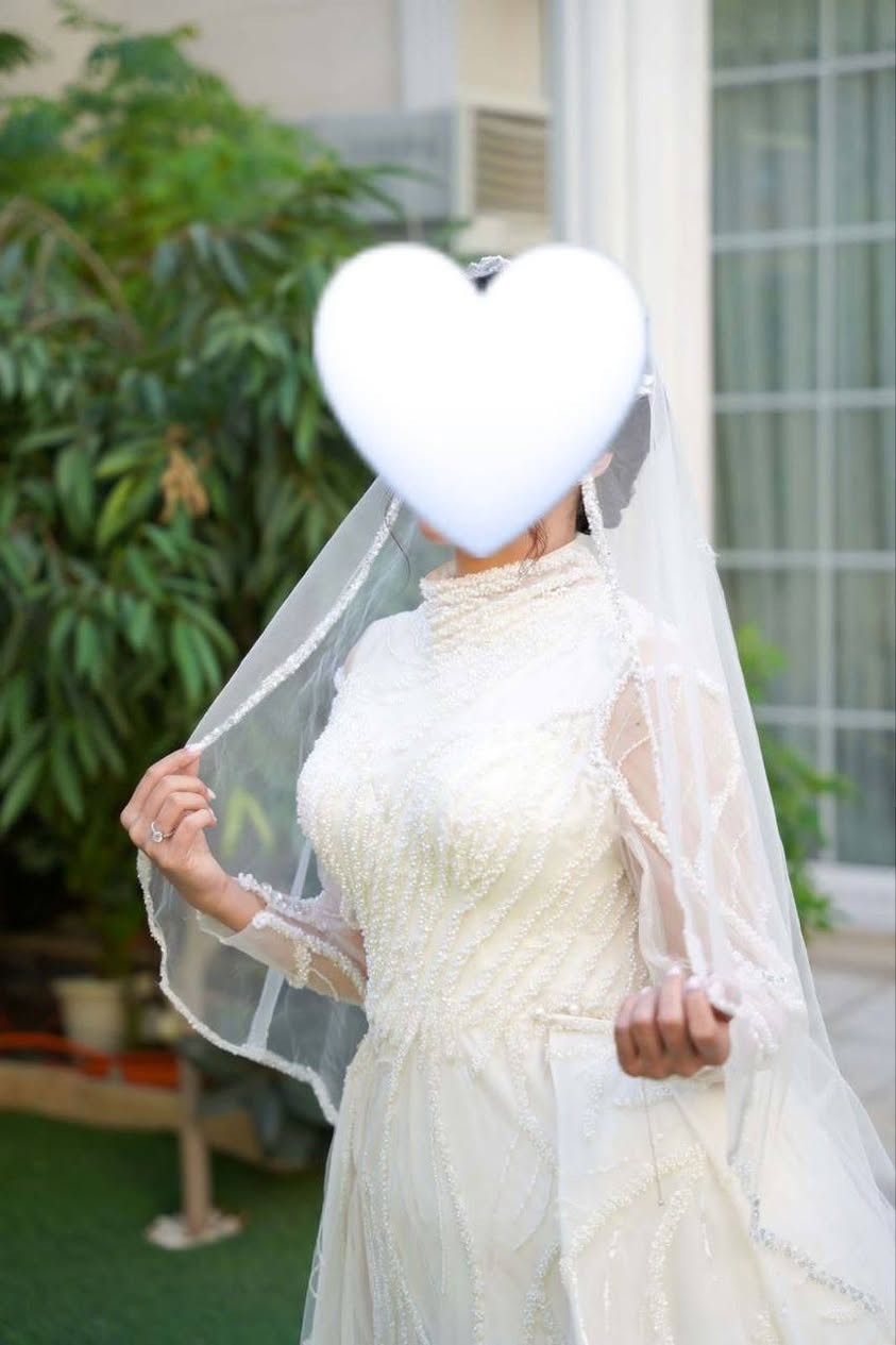بدله صديقتي ماخذته من قصر لاكابر بالمنصور ب٩٠٠ ولله العضيم تريد تبيعه ب١٥٠ شرط لفحص


**إذا كنت صاحب هذا الإعلان وتريد حذفه لأي سبب، رجاءا أرسل رسالة إلى الدعم الفني**