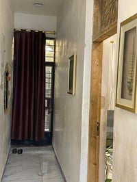 حي الجهاد الملحانية • ١٠٠م • طابو صرف