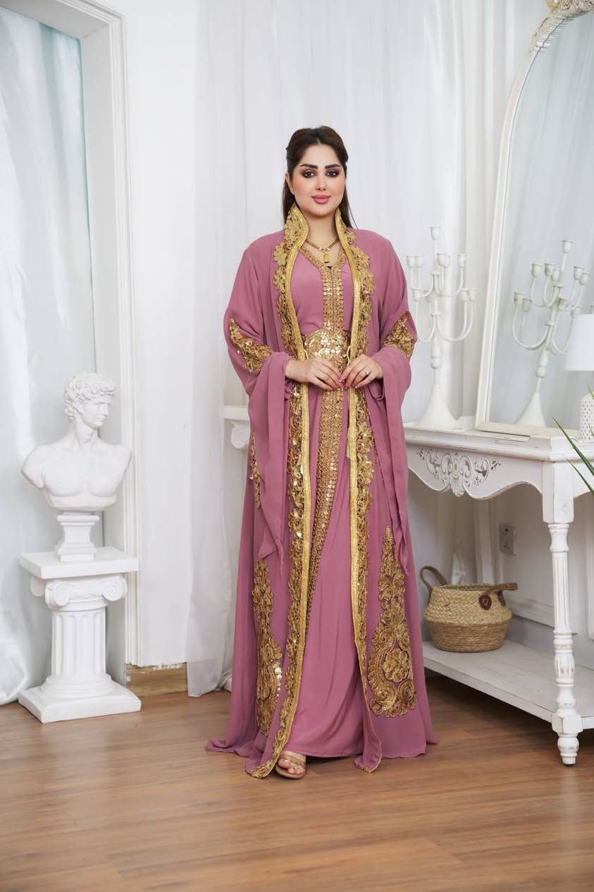 الاستفسار والحجز فقط واتساب+9647775744834
الحد وزن 110
السعر 55 توصيل مجاني ...قفطان


**إذا كنت صاحب هذا الإعلان وتريد حذفه لأي سبب، رجاءا أرسل رسالة إلى الدعم الفني**