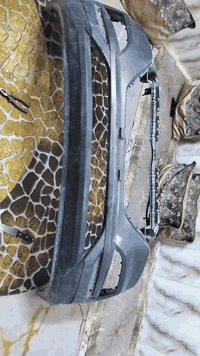 دعاميه مال توسان امريكي 18 هي وبلوجكتراته كامله ***********
