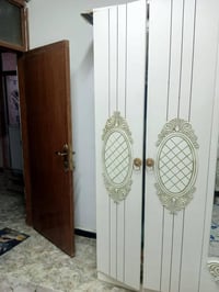 غرفة تركي • نضيفه • بجبله