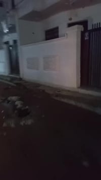 بغداد • ٢٠٠م • للبيع