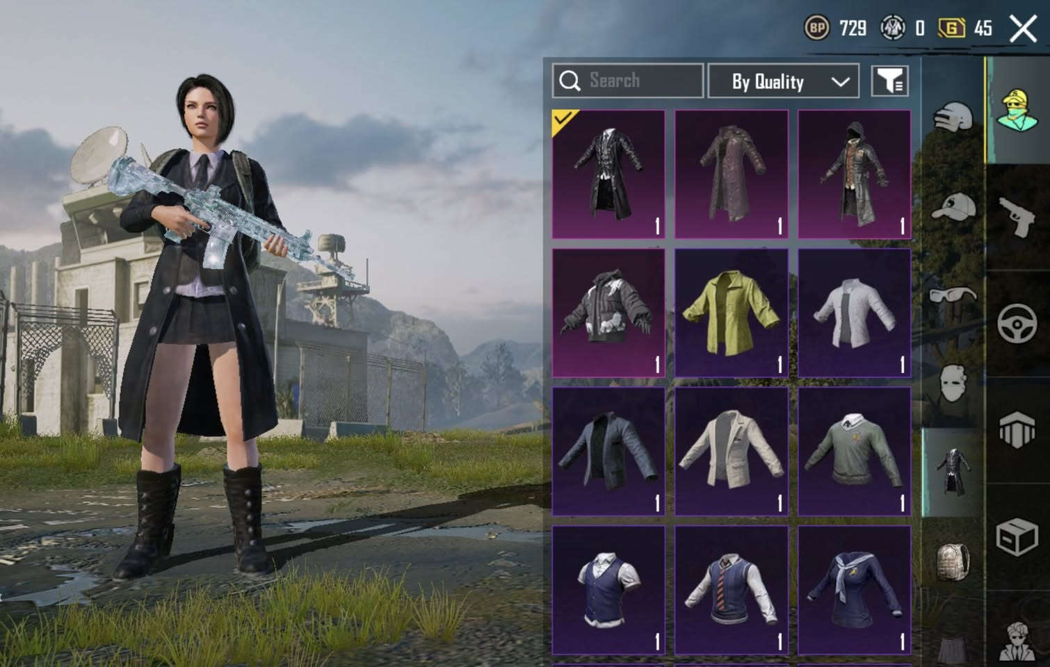 وجه لوجه فقط 290


**إذا كنت صاحب هذا الإعلان وتريد حذفه لأي سبب، رجاءا أرسل رسالة إلى الدعم الفني**