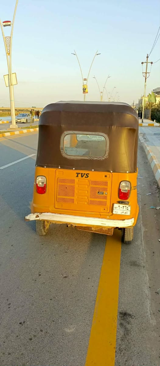 تكتك 20مرقمه رقم عربي رقم وسنويه تكتك نضيفه محرك مامفتوح شغل وطلع كبل لشغل سعر 4ملاين و500 الاستفسار خاص


**إذا كنت صاحب هذا الإعلان وتريد حذفه لأي سبب، رجاءا أرسل رسالة إلى الدعم الفني**