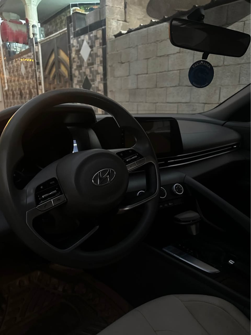 النترا معوقين خليجيه بيه فقط بنيد رقم راعيه *********** Singapore
