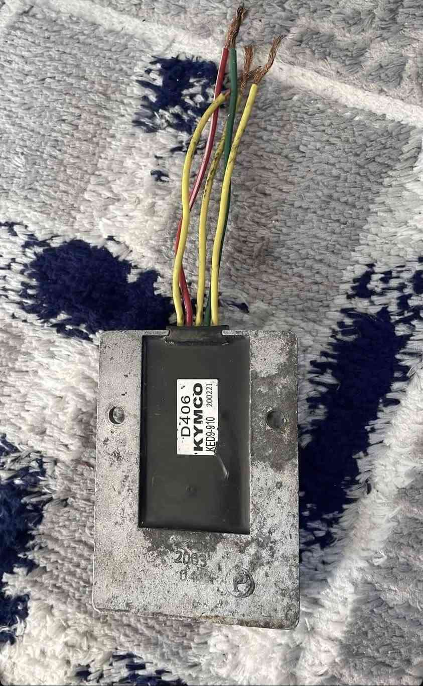 كتف شحن كامكو سعر 35


**إذا كنت صاحب هذا الإعلان وتريد حذفه لأي سبب، رجاءا أرسل رسالة إلى الدعم الفني**