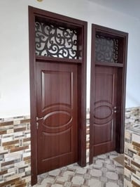 البو فراج • ضمان ٣ سنوات • مقاوم ماء ورطوبة