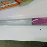 عروض خاصة • شارع اعدادية النعمانية • مقابل مطبخ ابن وافي