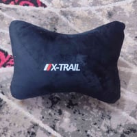مخدة رقبة • مخدة سيارة • وسادة رقبة • اكسسوارات سيارات • ملحقات سيارات...