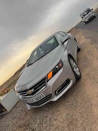 امبالة 2019 بدون ايرباك فول عدة سلايت تخم تابر جديدصور حادثها بالمنشور...