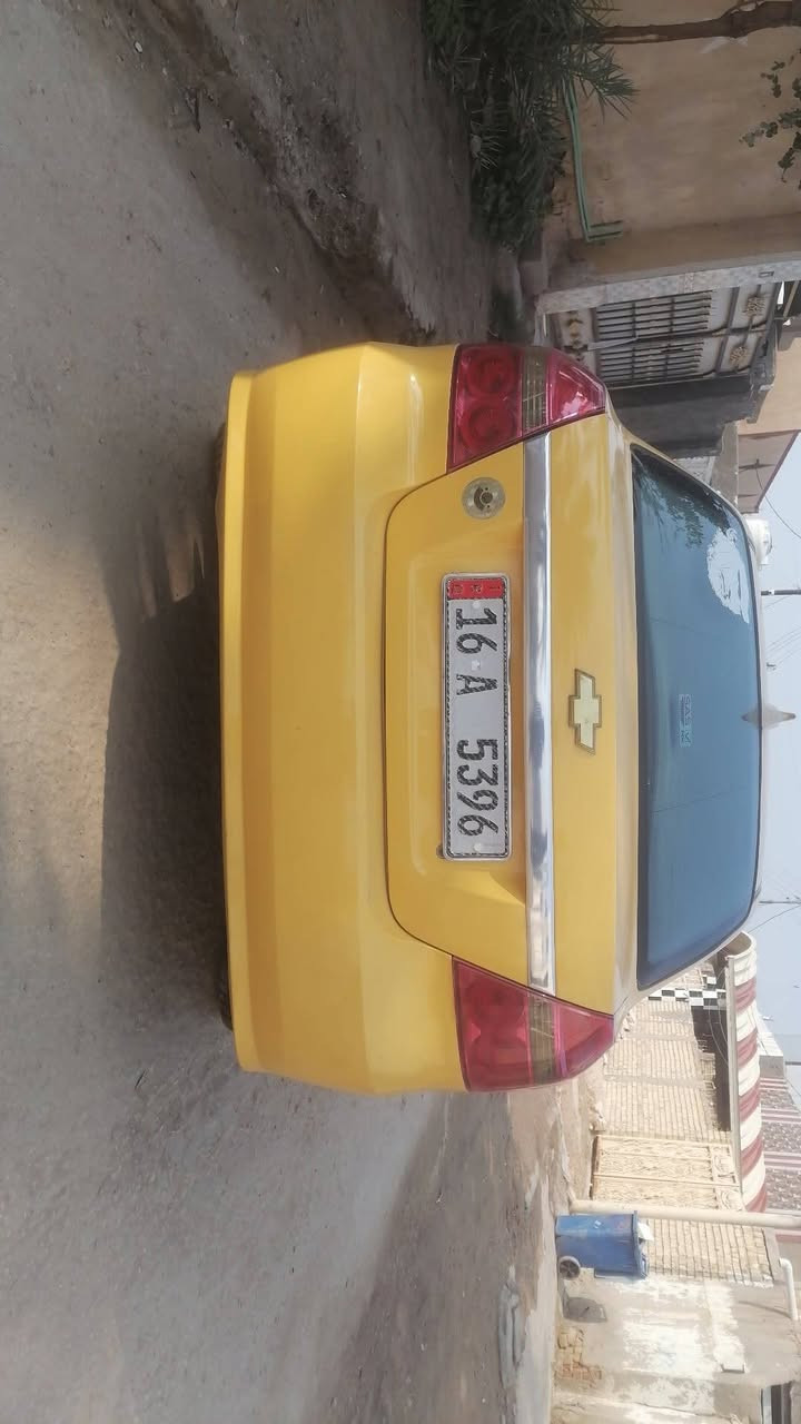 السلام عليكم افيو موديل 2008مكينه مسكر خليجي سياره كله جديد مكان السياره بابل الهاشميه السعر ٥٠ بيها مجال قليل ***********
