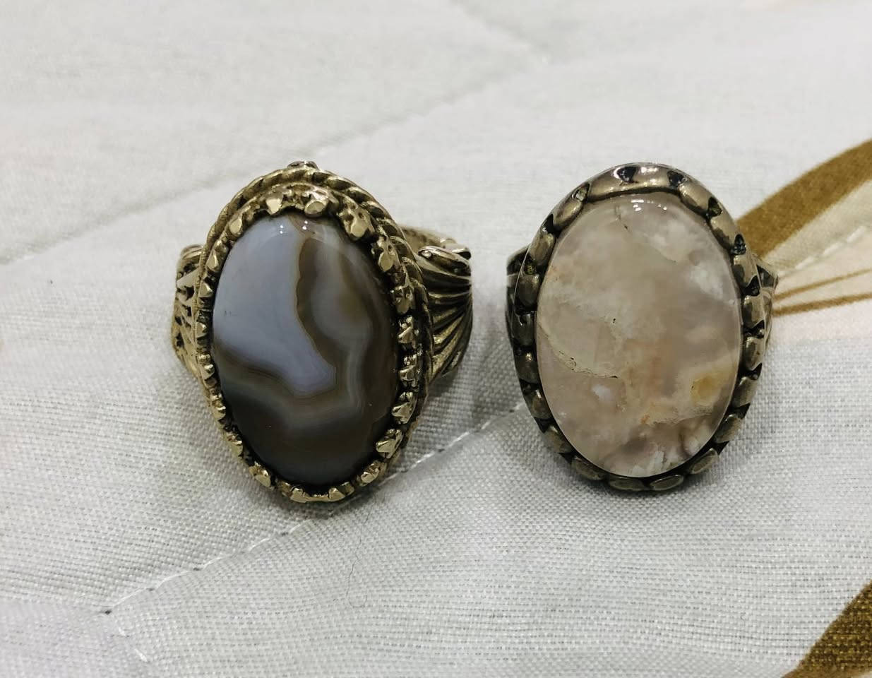 متاح عقيق وسليماني مكان بغداد الدوره ***********
